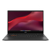 ASUS Chromebook Vibe CX55 Flip CX5501FEA Specs ASUS Chromebook Vibe CX55 Flip CX5501FEA Specs