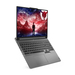 Lenovo Legion Slim 5 16AHP9 83DH001DFR Prix et caractéristiques