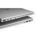 HP EliteBook 8 G1a C72QBUC#ABA Características HP EliteBook 8 G1a C72QBUC#ABA Características