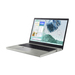 Acer Aspire Vero AV15-52-59AP Características
