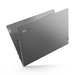 Lenovo Yoga Slim 7 Pro 14IAH7 82UT0073SB Características Lenovo Yoga Slim 7 Pro 14IAH7 82UT0073SB Características