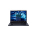 Acer TravelMate P4 P416-51-53Z0 Caratteristiche