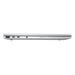 HP EliteBook 8 G1i Next Gen AI D09NZEC#ABA Características HP EliteBook 8 G1i Next Gen AI D09NZEC#ABA Características