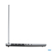 Lenovo Legion Slim 5 16IRH8 82YA006SPB Características Lenovo Legion Slim 5 16IRH8 82YA006SPB Características