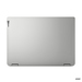 Lenovo IdeaPad Flex 5 14ALC7 82R9007SGE Ausstattung