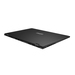 MSI Prestige 16 AI Evo B2HMG-095FR Caratteristiche MSI Prestige 16 AI Evo B2HMG-095FR Caratteristiche