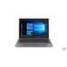 Lenovo ThinkPad L390 20NS001MBR Características Lenovo ThinkPad L390 20NS001MBR Características