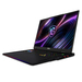 MSI Raider 18 Max HX A2WJ-1074 Preis und Ausstattung