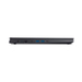 Acer Nitro V 15 ANV15-51-70L2 Características Acer Nitro V 15 ANV15-51-70L2 Características