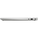 HP Pavilion 15 15-eg3010ns Características HP Pavilion 15 15-eg3010ns Características