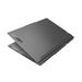 Lenovo Legion Slim 7 16IRH8 82Y3008LMH Características Lenovo Legion Slim 7 16IRH8 82Y3008LMH Características