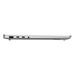 ASUS Vivobook S14 S5452MA-TM118W Precio, nota y características