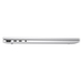 HP EliteBook X G1i Next Gen AI Wolf Pro Security Edition B68ZZET Caractéristiques