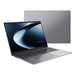 ASUS ExpertBook P3 PM3606CKA-XS54 Preis und Ausstattung ASUS ExpertBook P3 PM3606CKA-XS54 Preis und Ausstattung