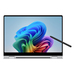 Samsung Galaxy Book5 Pro 360 NP960QHA-KS1DE Cena, ocena i specyfikacje