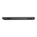 HP 250R G9 DF6M2ET Caratteristiche HP 250R G9 DF6M2ET Caratteristiche