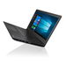 Dynabook Satellite Pro R40-C-13K Características Dynabook Satellite Pro R40-C-13K Características