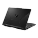 ASUS TUF Gaming A15 FA506NC-HN002W 90NR0JF7-M004L0 Specs