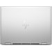 HP Elite x360 830 G11 9G089ET Prix, note et caractéristiques HP Elite x360 830 G11 9G089ET Prix, note et caractéristiques