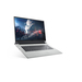 DELL G16 7630 GN76309KV29M2COMNOJP Specs