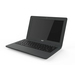 Acer One Z8-284 UN.013SI.013 Características