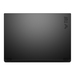 ASUS TUF Gaming A14 FA401WV-RG010W 90NR0J41-M000N0 Características ASUS TUF Gaming A14 FA401WV-RG010W 90NR0J41-M000N0 Características