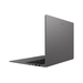 Samsung Galaxy Book6 NP764BJG-KA2FR Prix, note et caractéristiques Samsung Galaxy Book6 NP764BJG-KA2FR Prix, note et caractéristiques