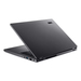Acer TravelMate P2 TMP214-43-TCO-R7MH Specs Acer TravelMate P2 TMP214-43-TCO-R7MH Specs