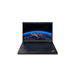 Lenovo ThinkPad P P15v Gen 3 (Intel) 21D80072GE Cena, ocena i specyfikacje Lenovo ThinkPad P P15v Gen 3 (Intel) 21D80072GE Cena, ocena i specyfikacje