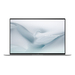 ASUS Zenbook S16 UM5606GA-SR340W Copilot+ 90NB17H4-M00HM0 Precio, nota y características ASUS Zenbook S16 UM5606GA-SR340W Copilot+ 90NB17H4-M00HM0 Precio, nota y características