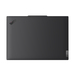 Lenovo ThinkPad P P14s Gen 5 (AMD) 21ME001CUS Price and specs