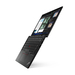 Lenovo ThinkPad L L13 Yoga Gen 3 (AMD) 21BB0021GE Specificaties