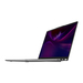 Lenovo IdeaPad Slim 5 16IAH10 83ND0019TA Specs