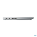 Lenovo ThinkPad X1 Yoga Gen 6 20Y0001KBR Características Lenovo ThinkPad X1 Yoga Gen 6 20Y0001KBR Características