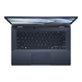 ASUS ExpertBook B3 Flip B3402FVA-EC1369X Caractéristiques