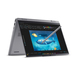 Lenovo ThinkBook 14 2-in-1 G6 IPL Copilot+ 22AR0009GE Cena, ocena i specyfikacje Lenovo ThinkBook 14 2-in-1 G6 IPL Copilot+ 22AR0009GE Cena, ocena i specyfikacje
