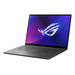 ASUS ROG Zephyrus G16 GU605MZ-QR029W 90NR0IR5-M00160 Ausstattung