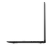 DELL Latitude 5000 5289 N02L528912 Specs DELL Latitude 5000 5289 N02L528912 Specs