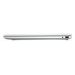 HP OMNIBOOK 3 17-DP0003NSX R5-7520U Precio, nota y características