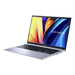 ASUS Vivobook 15 X1502ZA-EJ1632W 90NB0VX2-M02CH0 Specificaties