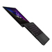 ASUS ROG Zephyrus G14 GA402RJ-L4076W Specs ASUS ROG Zephyrus G14 GA402RJ-L4076W Specs