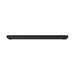Lenovo ThinkPad T T14 Gen 3 (Intel) 21AH00HFGE Cena i specyfikacje