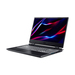 Acer Nitro 5 AN515-47-R6BP Características Acer Nitro 5 AN515-47-R6BP Características