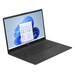 HP 15-fd0006nt Specs HP 15-fd0006nt Specs