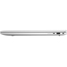 HP EliteBook 800 860 G10 87F86UP Caractéristiques