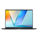 ASUS Vivobook S 14 OLED M5406WA-PP180X Prix et caractéristiques