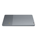 Lenovo IdeaPad Slim 3 Chrome 14IAN8 83BN001EUK Price and specs