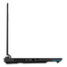 ASUS ROG Strix G16 G614FR-TS344 Características ASUS ROG Strix G16 G614FR-TS344 Características
