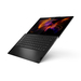 Lenovo Yoga Slim 9 82D1002NIX Precio, opiniones y características
