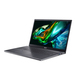 Acer Aspire 5 A517-58GM-58DM Specs